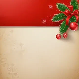 images of christmas backgrounds