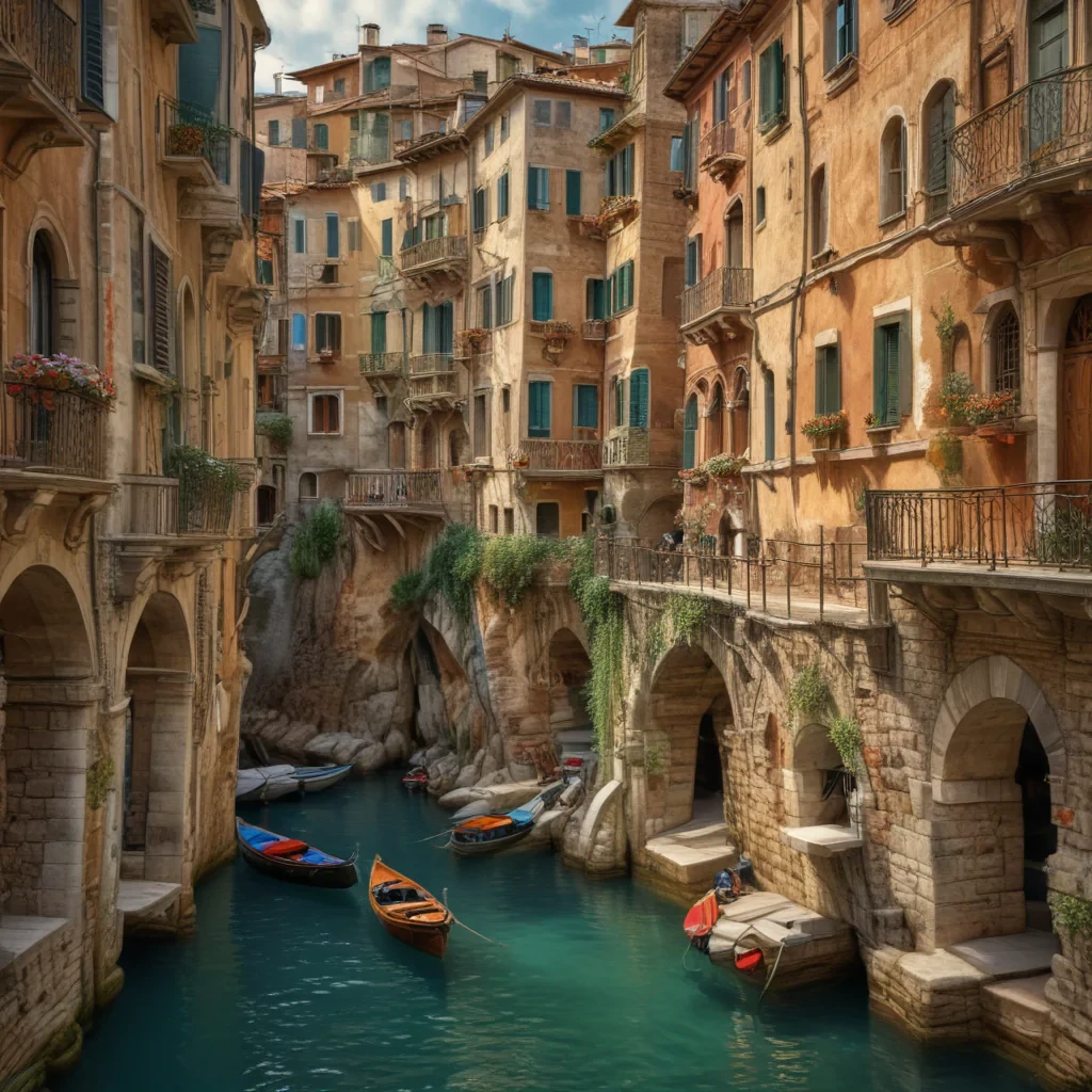italy png