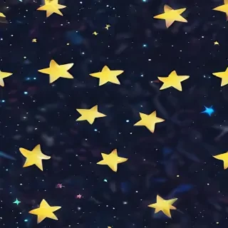 stars background wallpaper