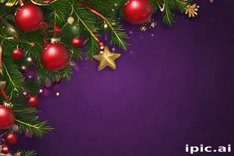 wallpaper for phone christmas
