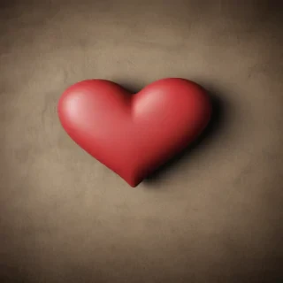 iphone valentine wallpaper