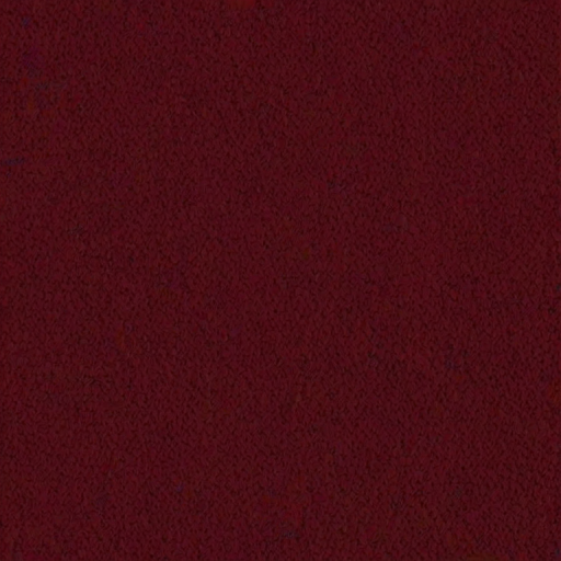 maroon background wallpaper