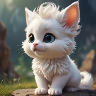 cute hd wallpaper for iphone