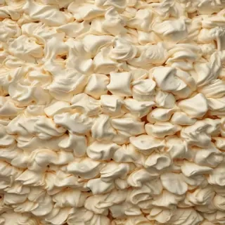 cream iphone wallpaper