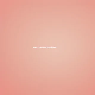 peach background wallpaper