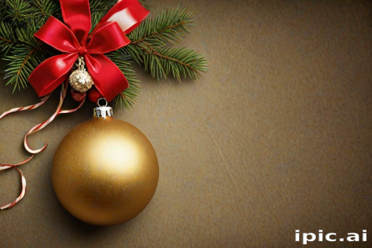 images of christmas backgrounds