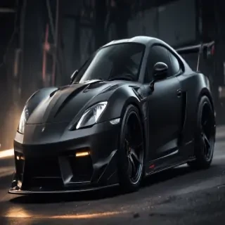 black hd iphone wallpaper