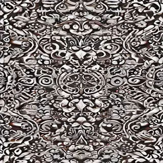 tattoo background