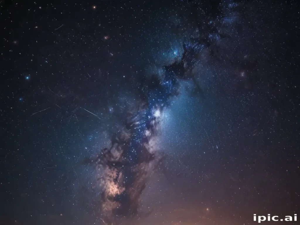 iphone wallpaper stars
