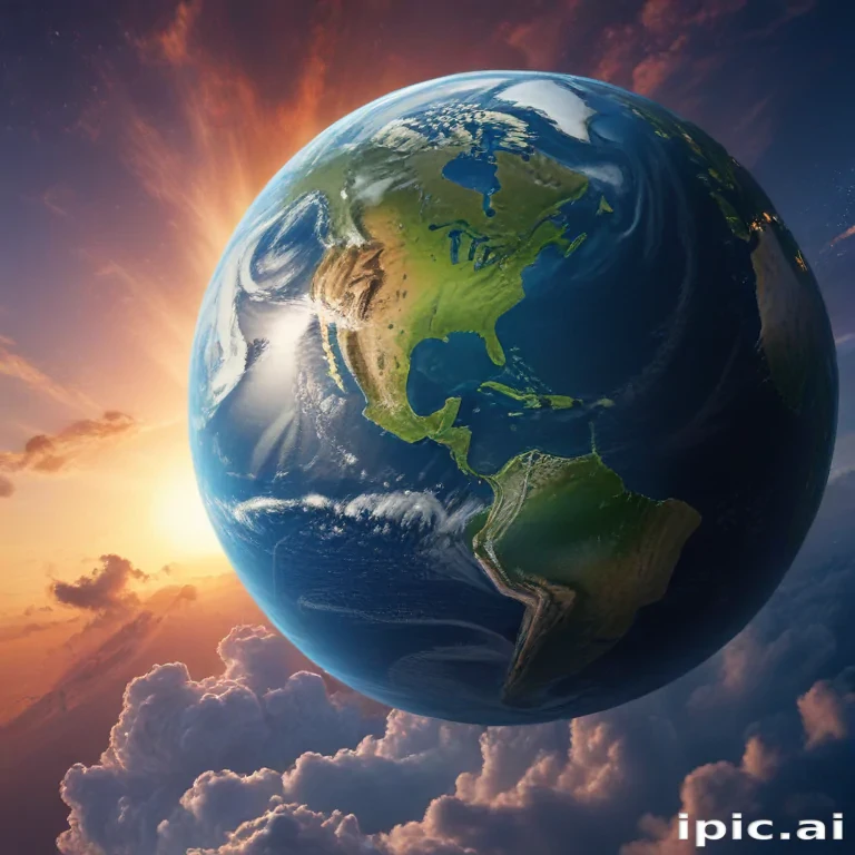 earth wallpaper for iphone