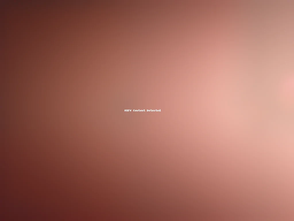 rose gold phone background