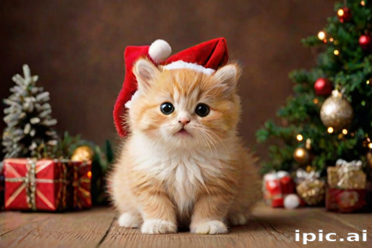 cute iphone christmas wallpapers