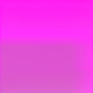 hot pink iphone background