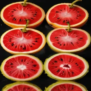 fruit png
