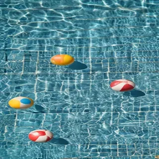 pool png