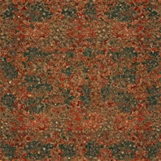 pattern xmas