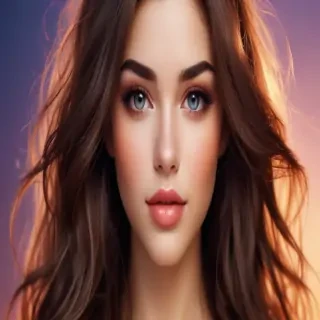 girly backgrounds iphone