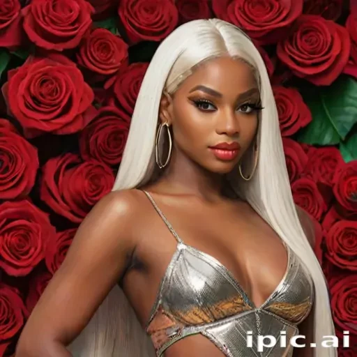 slay queen wallpaper