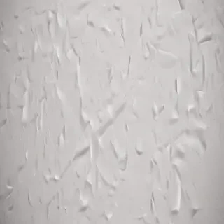 tear paper texture