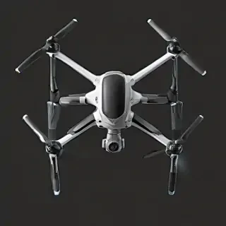 drone png