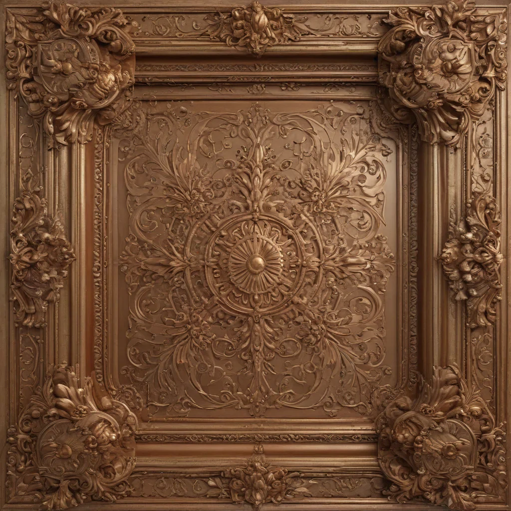 corner png