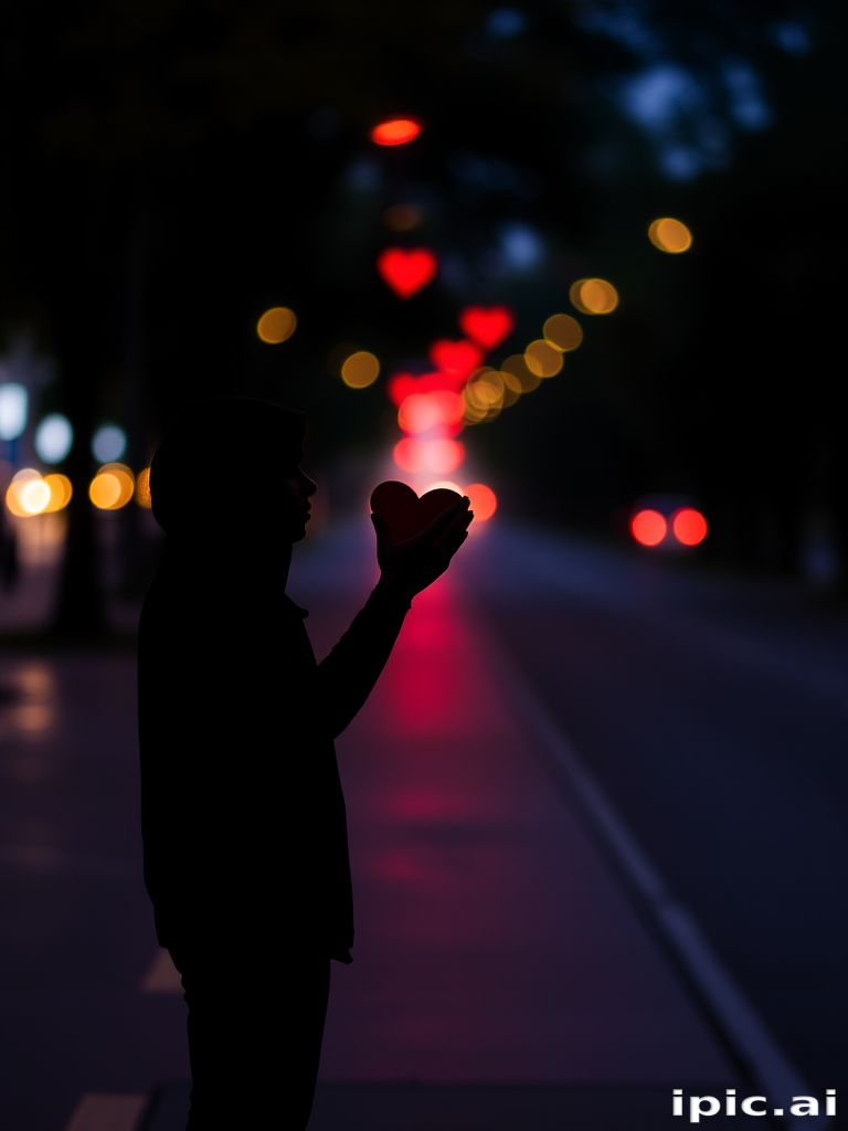 wallpapers for iphone love