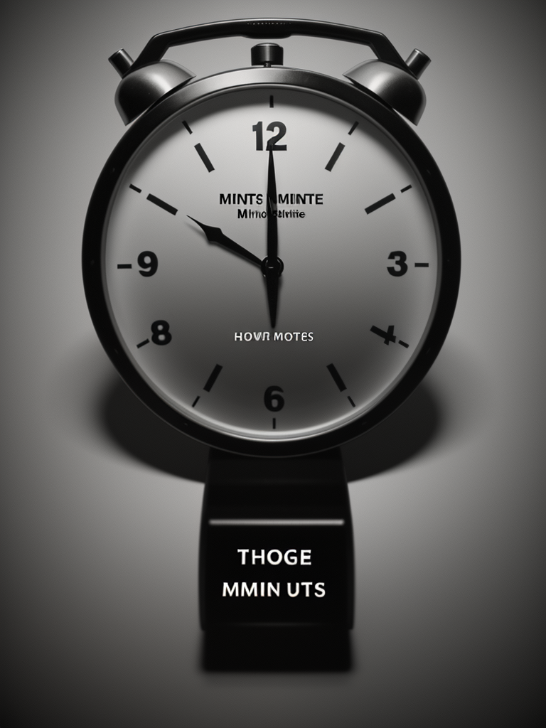 how long is 155 minutes