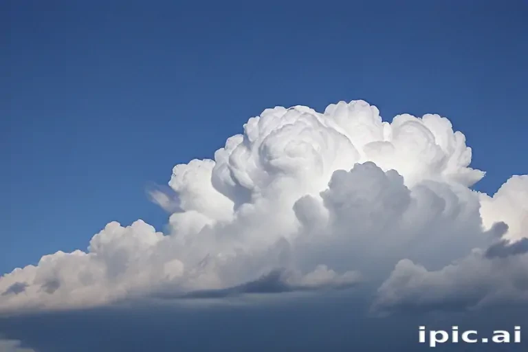 japanese cloud