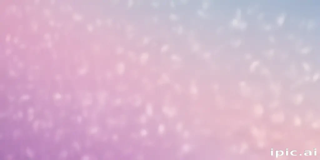 soft background