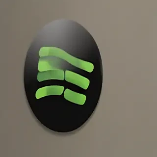 spotify logo