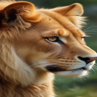 animals png