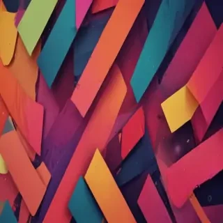 abstract iphone backgrounds