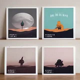 printable posters