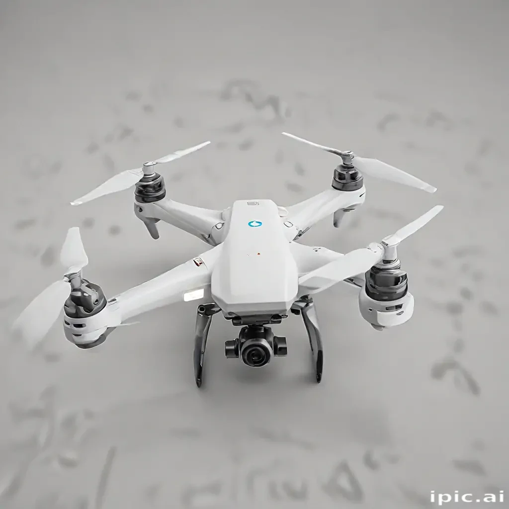 drone png
