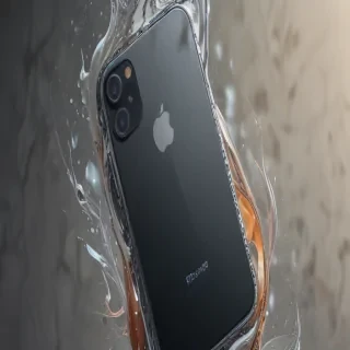 iphone neutral wallpaper
