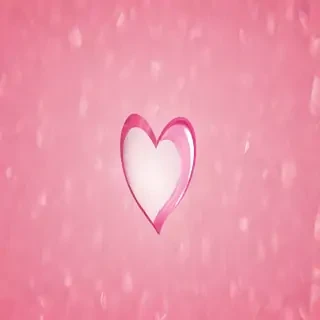 valentine wallpaper for iphone