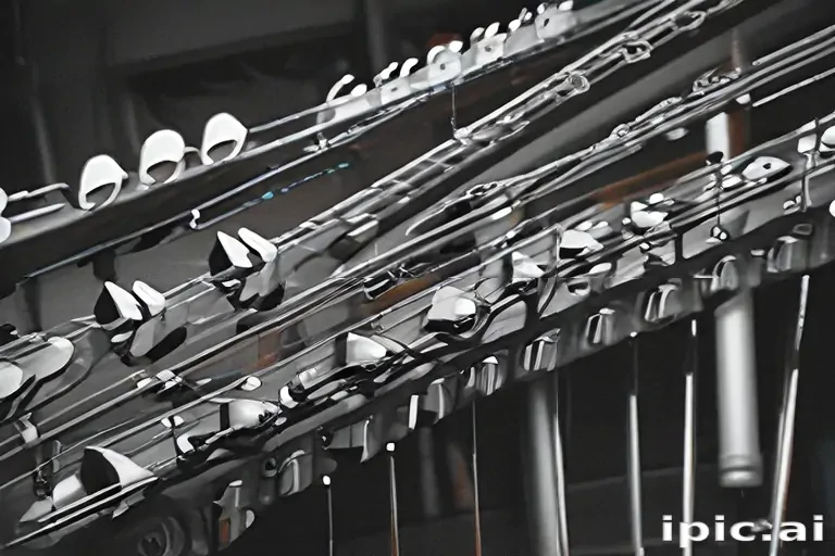 instrumental music