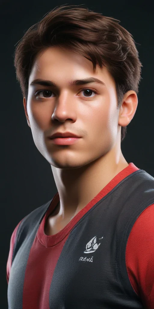player png