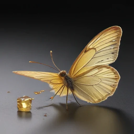 butter flies png