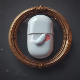 pill png