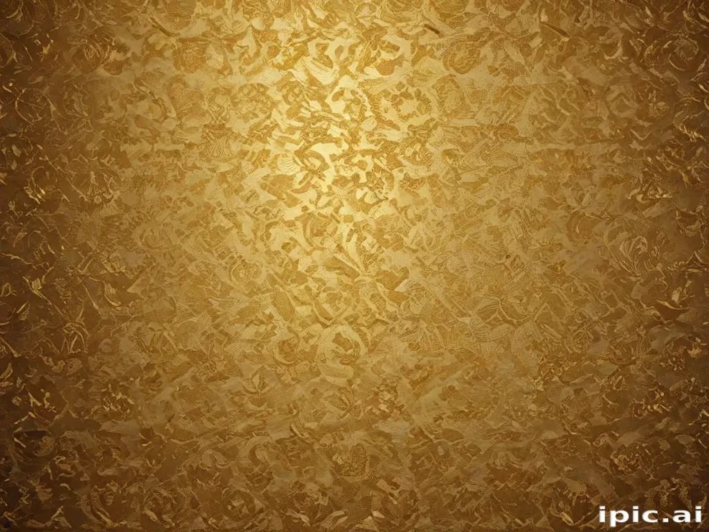 wallpaper for iphone gold