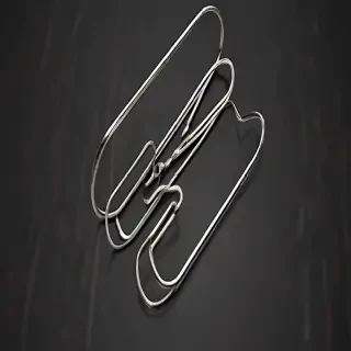 paperclip png