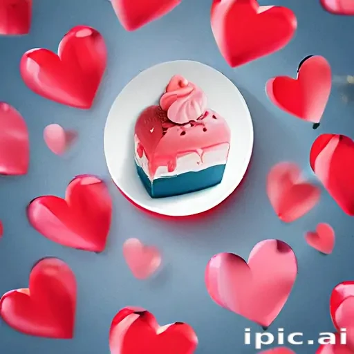 valentines backgrounds