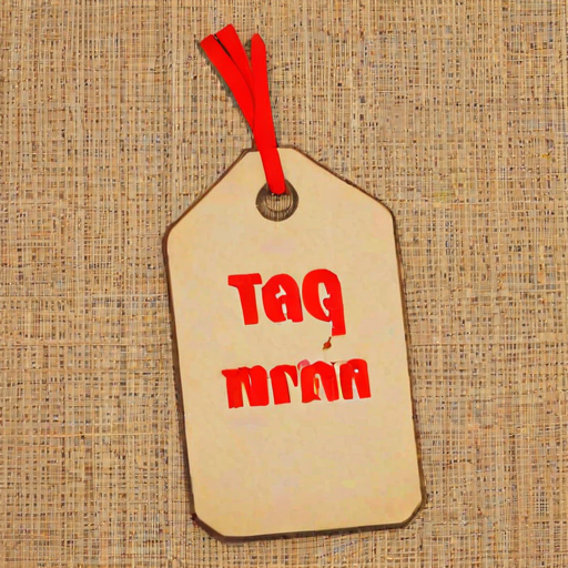 tag png