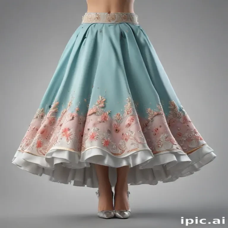 skirt png