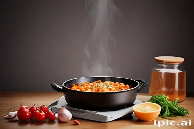 cooking wallpaper