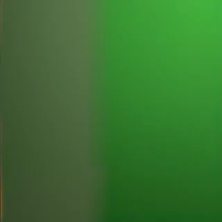 iphone background green