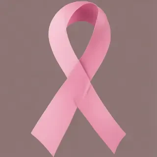 cancer ribbon png