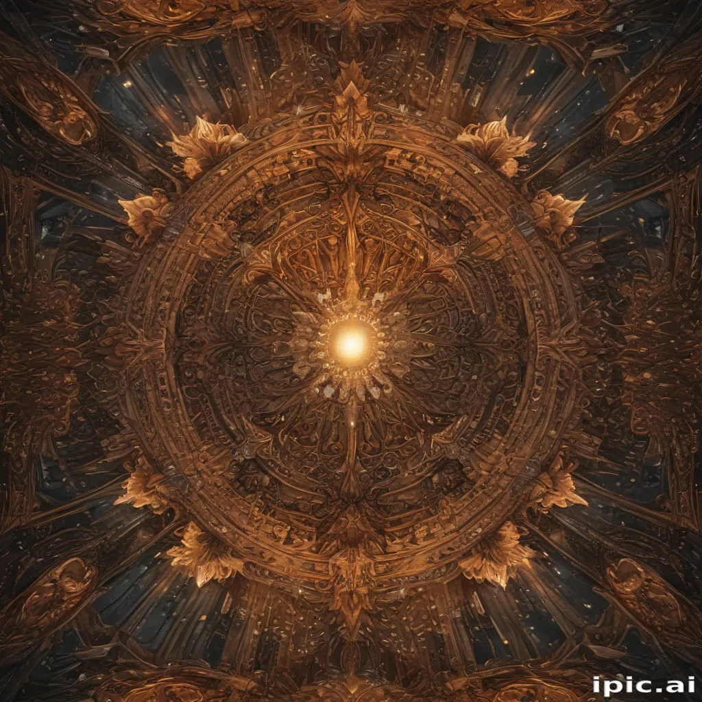 vibes wallpaper