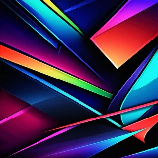 phone wallpaper abstract